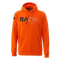 Bild von RACR HOODIE