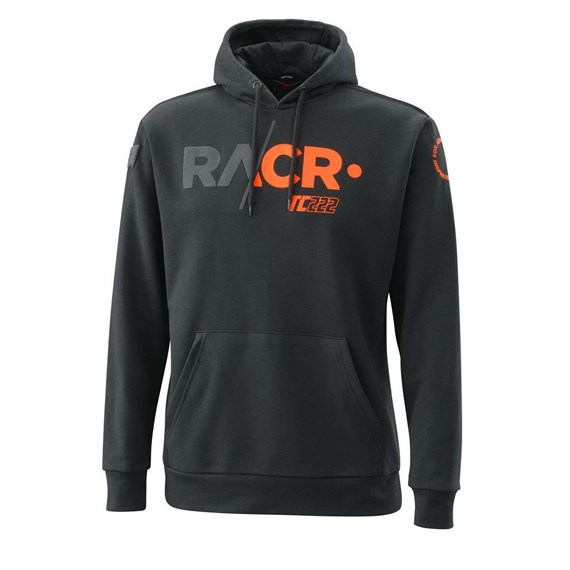 Bild von RACR HOODIE