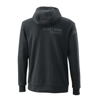 Bild von RACR HOODIE