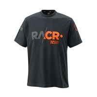 Bild von RACR TEE