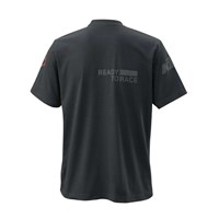 Bild von RACR TEE