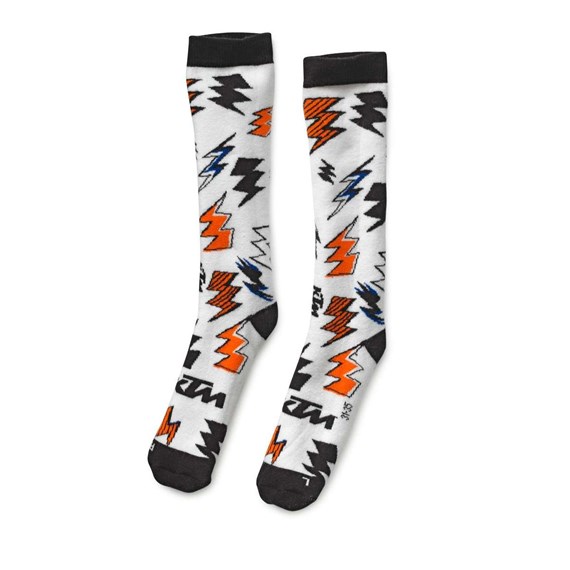 Bild von RADICAL KIDS SOCKS