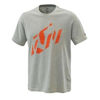 Bild von RADICAL SLICED TEE