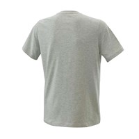 Bild von RADICAL SLICED TEE