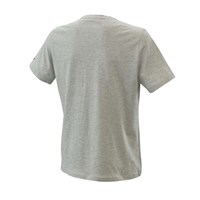 Bild von RADICAL SQUARE TEE
