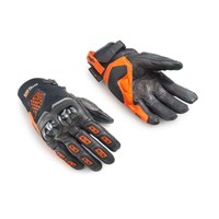 Bild von RADICAL X V2 GLOVES