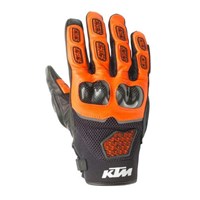 Bild von RADICAL X V3 GLOVES