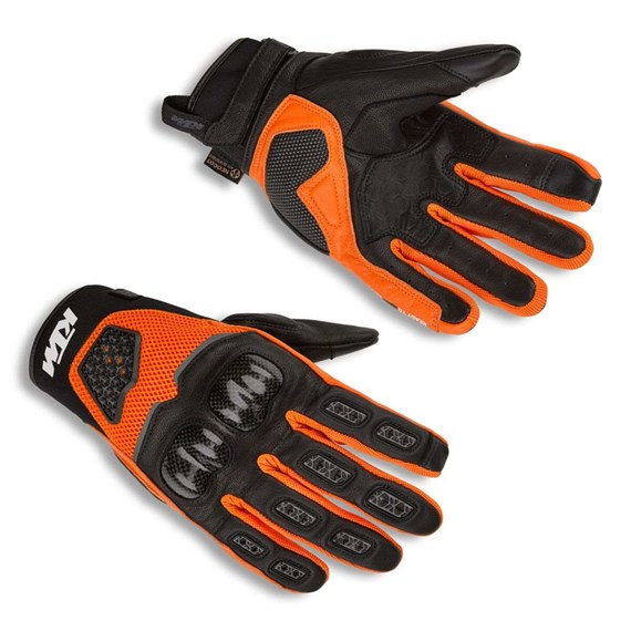 Bild von RADICAL X V3 HANDSCHUHE