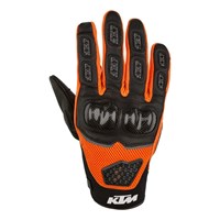 Bild von RADICAL X V3 HANDSCHUHE
