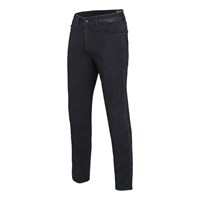 Bild von RADIUM V3 JEANS