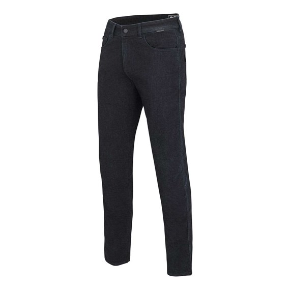 Bild von RADIUM V3 JEANS