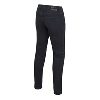 Bild von RADIUM V3 JEANS