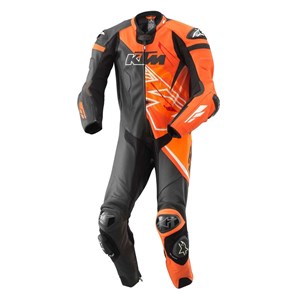 KTM RAPID 2-PCS SUIT. KTM Onlineshopping DE