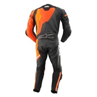 Bild von RADIUS 1-PCS SUIT