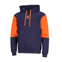 Bild von RB KTM APEX HOODIE