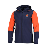 Bild von RB KTM APEX SOFTSHELL JACKET