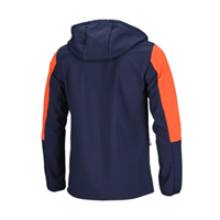 Bild von RB KTM APEX SOFTSHELL JACKET