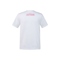 Bild von RB KTM BASTIANINI RIDER T-SHIRT