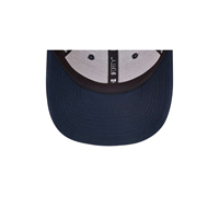 Bild von RB KTM BRAD BINDER REPLICA CURVED CAP