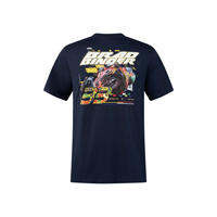 Bild von RB KTM BRAD BINDER RIDER T-SHIRT