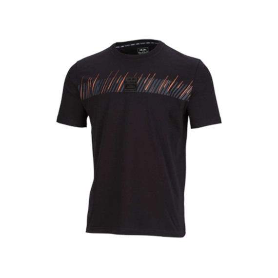 Bild von RB KTM CARBON TEE