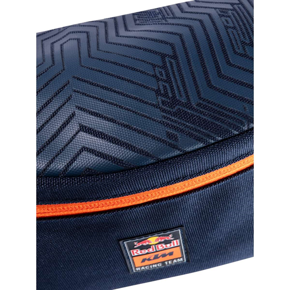 Bild von RB KTM CROSS BODY BAG