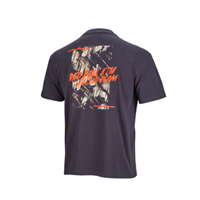 Bild von RB KTM DRIFT TEE