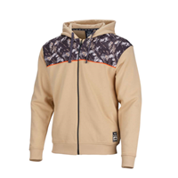 Bild von RB KTM DRIFT ZIP HOODIE