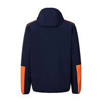 Bild von RB KTM GRID SOFTSHELL JACKET