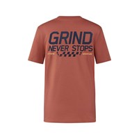 Bild von RB KTM Hazy T-Shirt