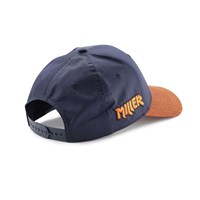 Bild von RB KTM JACK MILLER CURVED CAP