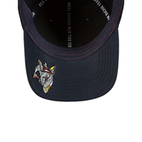 Bild von RB KTM PEDRO ACOSTA GRAPHIC CURVED CAP