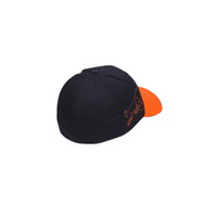 Bild von RB KTM PITSTOP FITTED CAP