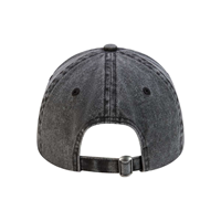 Bild von RB KTM RIDE WASHED OUT CAP OS