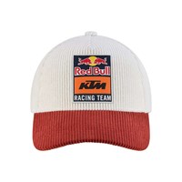Bild von RB KTM Sunset Cap