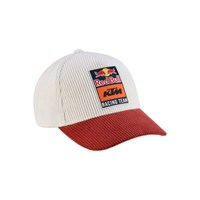 Bild von RB KTM Sunset Cap