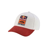 Bild von RB KTM Sunset Cap
