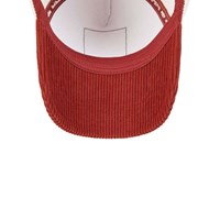 Bild von RB KTM Sunset Cap