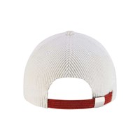 Bild von RB KTM Sunset Cap