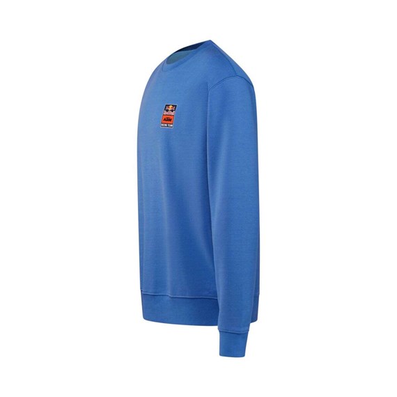 Bild von RB KTM Sunset Sweater
