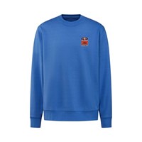 Bild von RB KTM Sunset Sweater