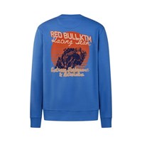 Bild von RB KTM Sunset Sweater