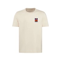 Bild von RB KTM Sunset T-Shirt