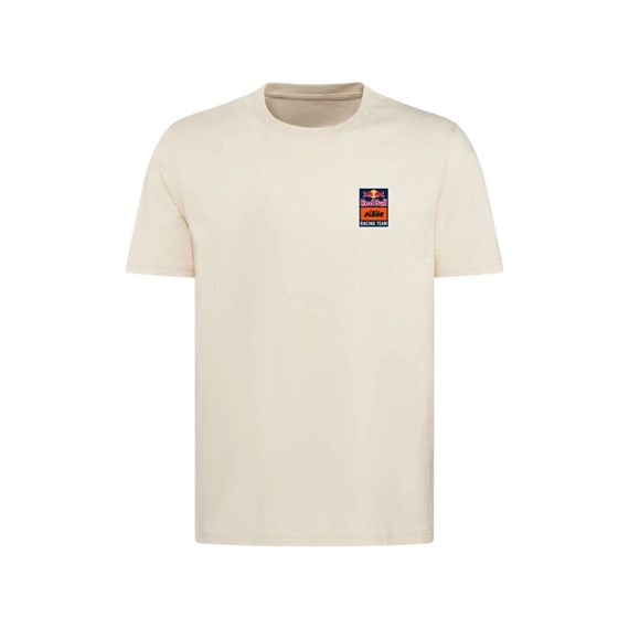 Bild von RB KTM Sunset T-Shirt