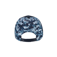 Bild von RB KTM VINALES GRAPHIC CURVED CAP