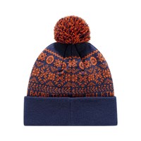 Bild von RB KTM WINTER BEANIE