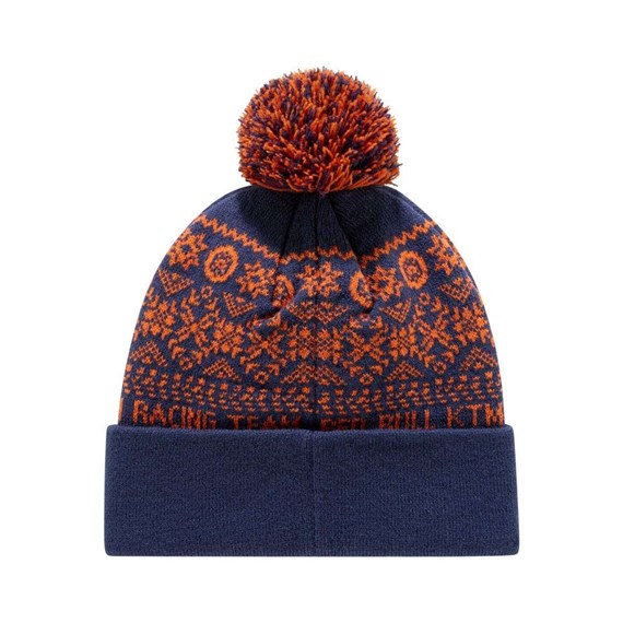 Bild von RB KTM WINTER BEANIE