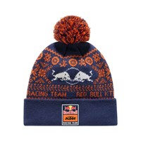Bild von RB KTM WINTER BEANIE