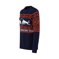 Bild von RB KTM WINTER SWEATER