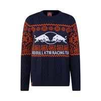 Bild von RB KTM WINTER SWEATER